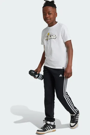 adidas T-shirt Graphic Junior