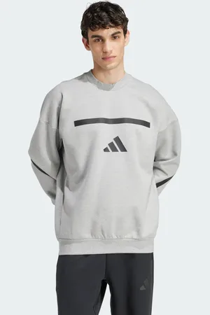 adidas Felpa New Z.N.E.