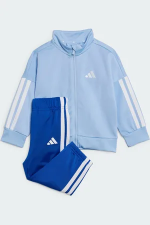 adidas Tuta Essentials CLIMACOOL Infant