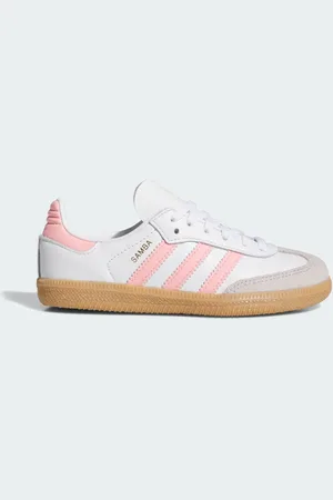 adidas Scarpe Samba OG Kids