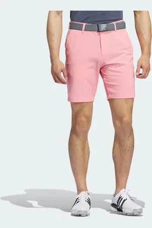 adidas Short da golf Ultimate365 8.5-Inch