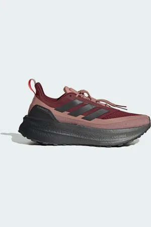 adidas Scarpe Ultraboost