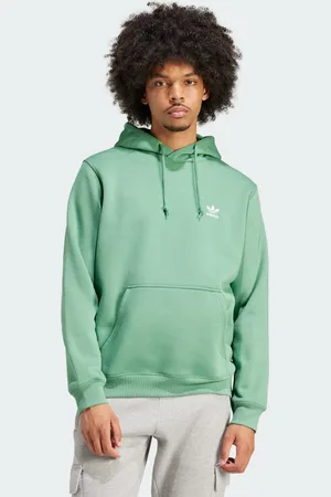 adidas Hoodie Trefoil Essentials