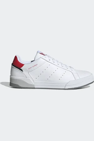 adidas Scarpe Court Tourino