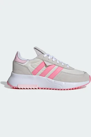 adidas Scarpe Retropy F2