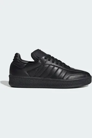 adidas Scarpe Samba XLG