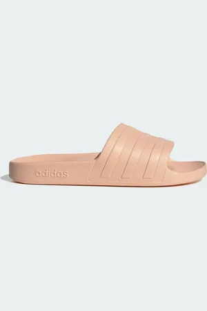 adidas Ciabatte adilette Aqua