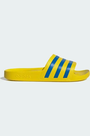 adidas Ciabatte adilette Aqua
