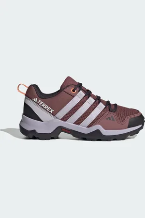 adidas Scarpe da hiking Terrex AX2R