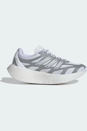 adidas Scarpe adizero Aruku