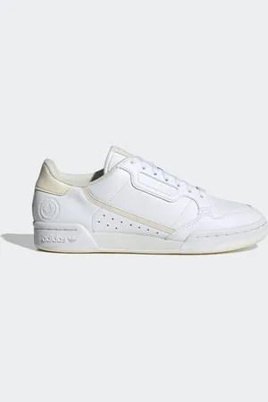 adidas Scarpe Continental 80 Vegan