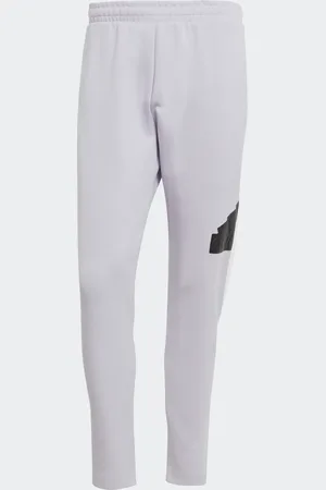 adidas Pantaloni Future Icons Badge of Sport