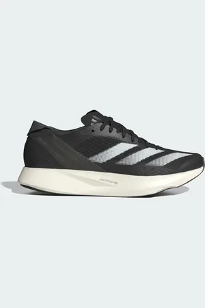 adidas Scarpe adizero Takumi Sen 10
