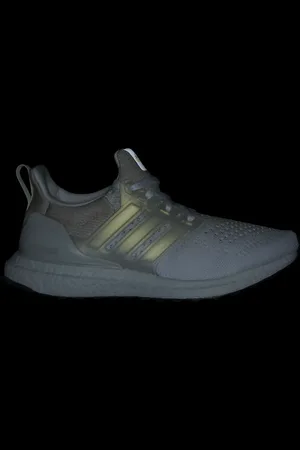 adidas Scarpe Ultraboost 1.0