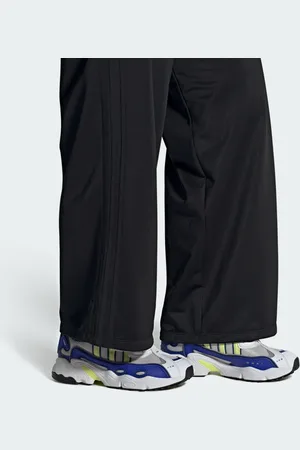 adidas Scarpe OZWEEGO OG