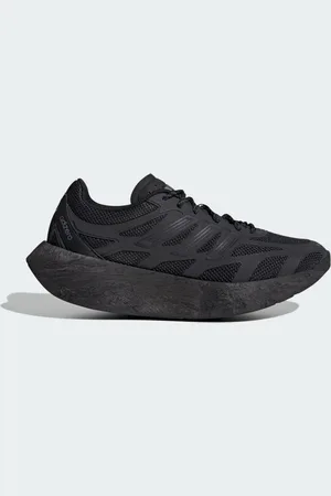 adidas Scarpe adizero Aruku