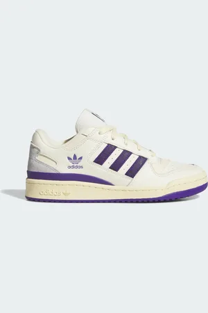 adidas Scarpe Forum Low CL