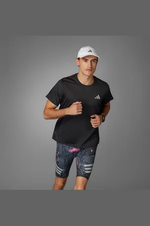adidas T-shirt Break the Norm CLIMACOOL (Neutral)