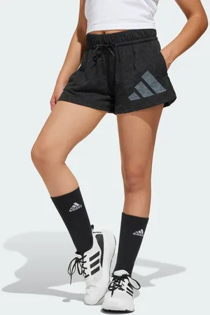 adidas Short Essentials Junior