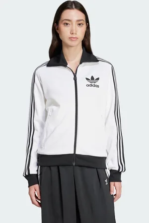 adidas Track top Beckenbauer