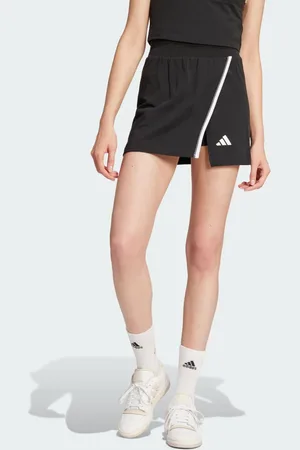 adidas Gonnellino Essentials Color-Pop Cotton