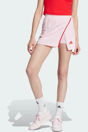 adidas Gonnellino Essentials Color-Pop Cotton