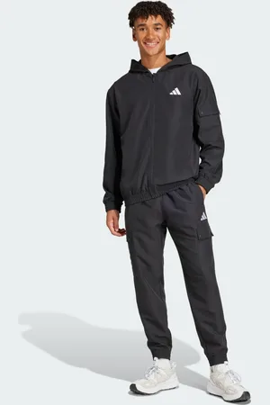 adidas Tuta Sportswear Woven Cargo
