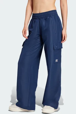 adidas Pantaloni Essentials Woven Cargo