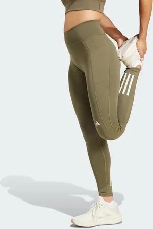 adidas Leggings Own the Run Full-Length