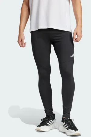 adidas Leggings da running Ultimate CLIMACOOL+
