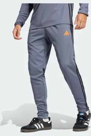 adidas Pantaloni da allenamento Tiro 25 Essentials
