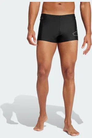 adidas Boxer da nuoto Big Bars