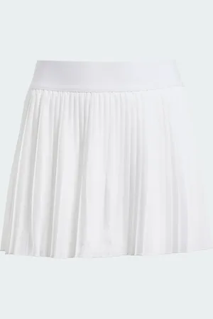 adidas Gonnellino da tennis Club Climacool Pleated Junior