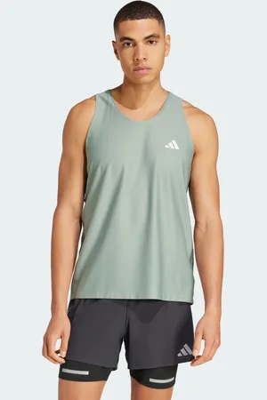 adidas Canotta Own The Run