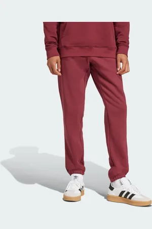 adidas Pantaloni Trefoil Essentials