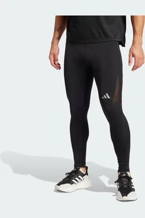 adidas Leggings Run It