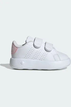 adidas Scarpe Advantage Infant