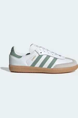 adidas Scarpe Samba OG Kids