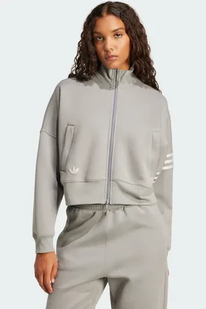 adidas Track top Neuclassics