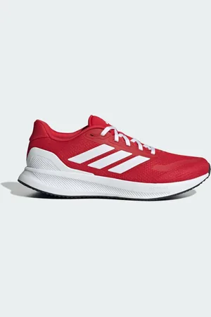 adidas Scarpe da running Runfalcon 5