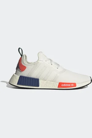 adidas NMD per Uomo nuova collezione inverno 2024 25 FASHIOLA