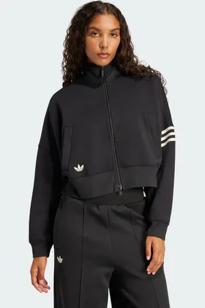 adidas Track top Neuclassics