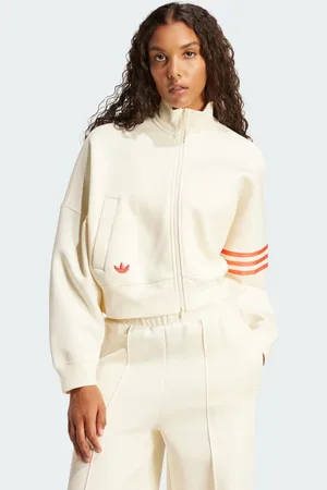 adidas Track top Neuclassics