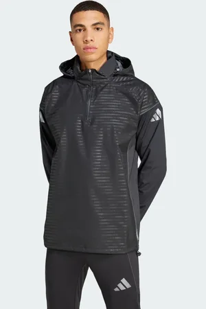 adidas Maglia impermeabile Tiro 25 Pro