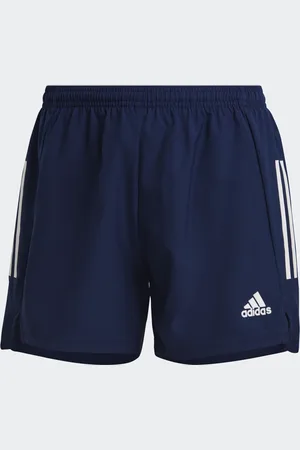 adidas Short Condivo 21