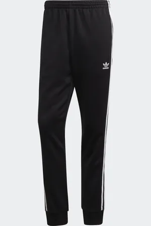 adidas Track pants adicolor Classics SST