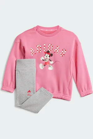 adidas Tuta x Disney Minnie Mouse Infant