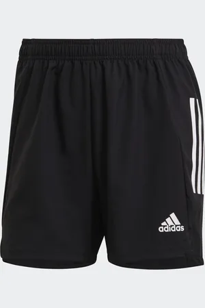 adidas Short Condivo 21