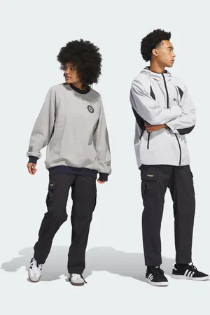adidas Pantaloni Skateboarding Premiere CORDURA® Cargo (Neutral)