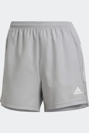 adidas Short Condivo 21